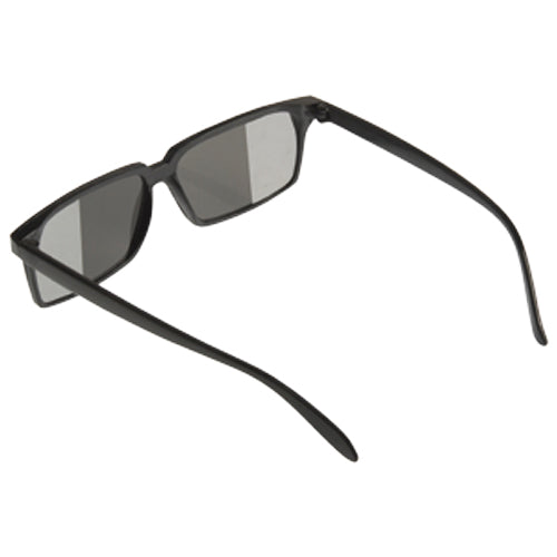 Spy Glasses
