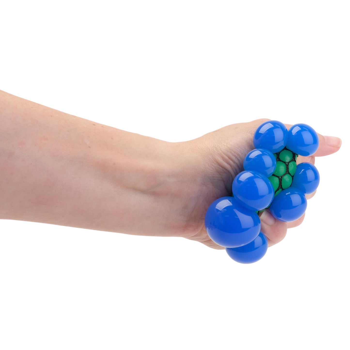 Color Chang Stress Ball