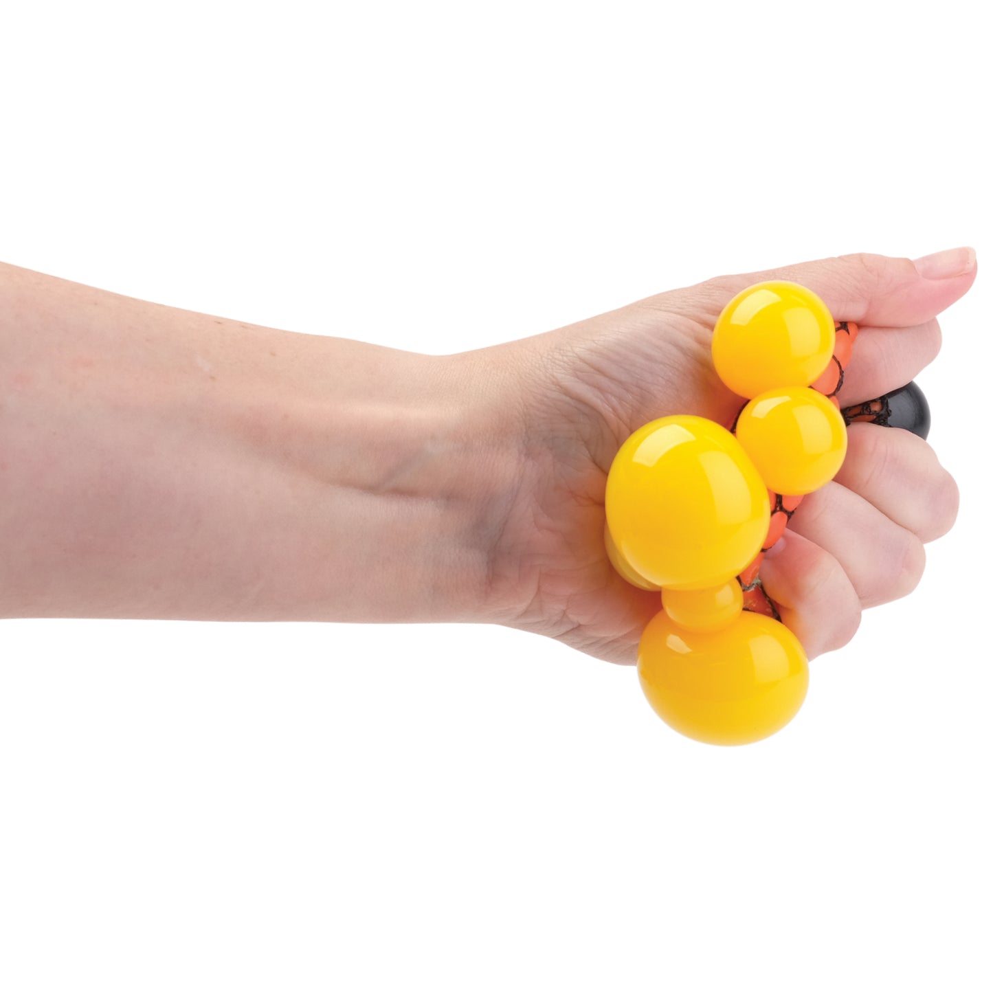 Color Chang Stress Ball