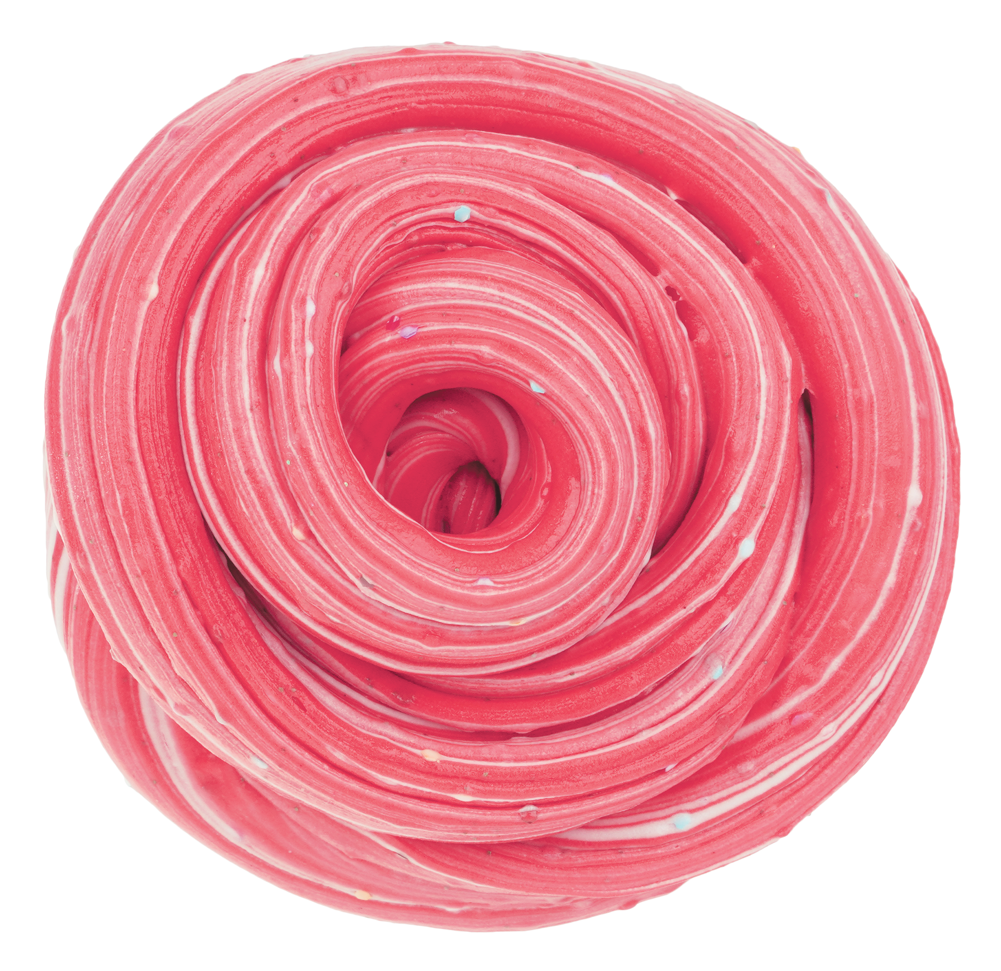 Scentsory Duos Watermelon