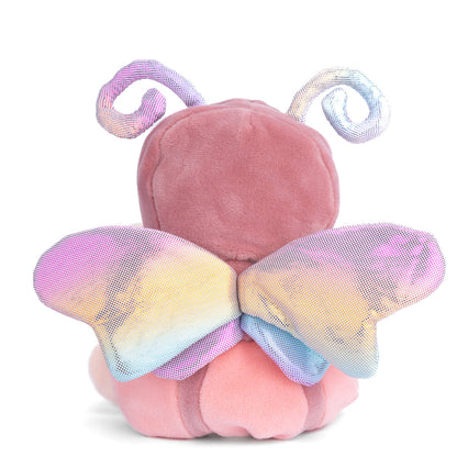 Ziggy Butterfly Rose