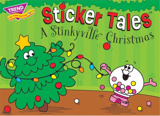 Tba Xmas Album