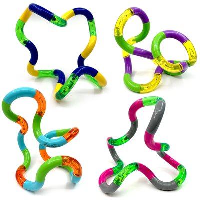 Tangle Palm Classic