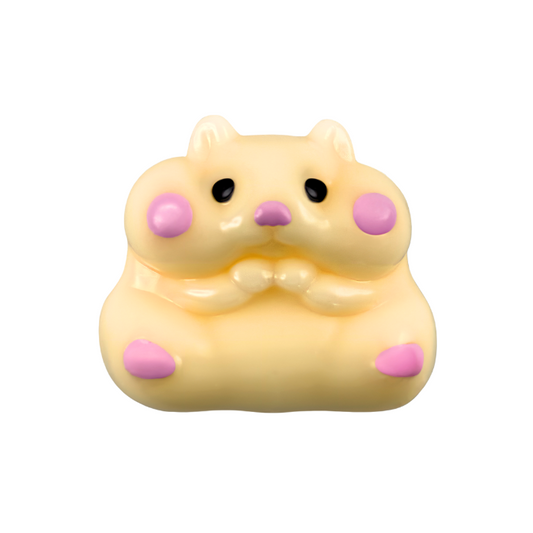 Omg Kawaii Stckies Animal