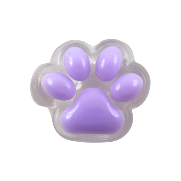 Omg Kawaii Stckies Animal