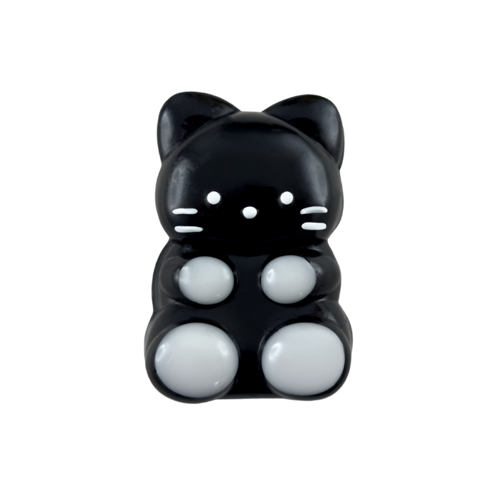 Omg Kawaii Stckies Animal