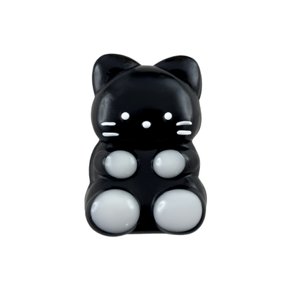 Omg Kawaii Stckies Animal