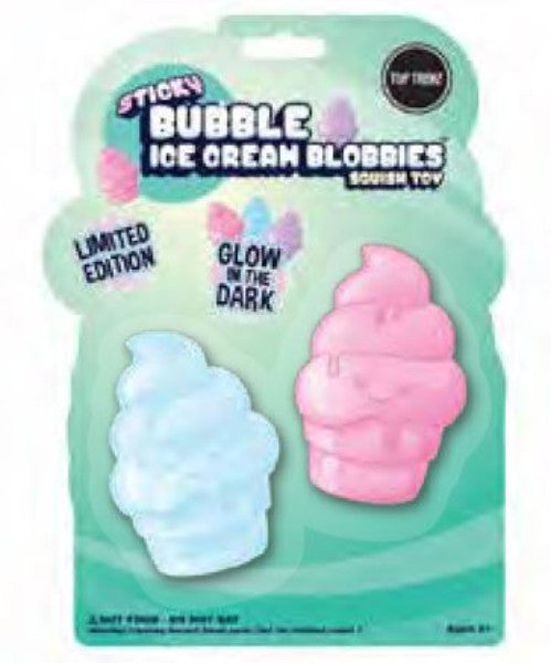 Sticky Ice Cream Blobbies-1
