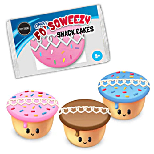 OMG Fo Sqweezy Cupcake Snack-1