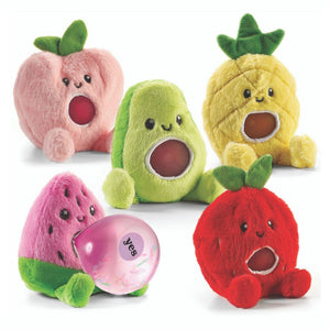 Magc Fortune Friend Fruit