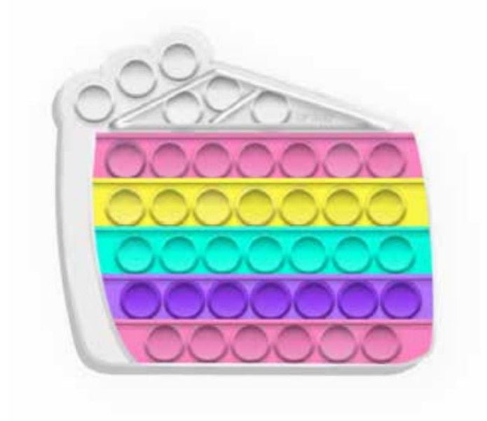 Omg Fidget Layer Cake-1