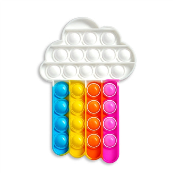 Pop Fidgety Rainbow Cloud-1