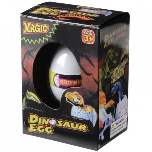 Growing Dino Egg-1