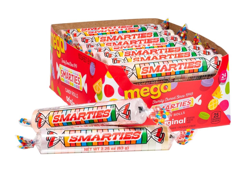 Mega Smarties-1