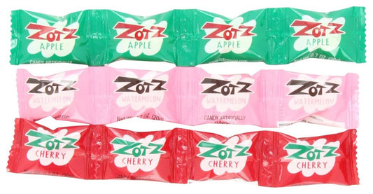 Zots Candy-1