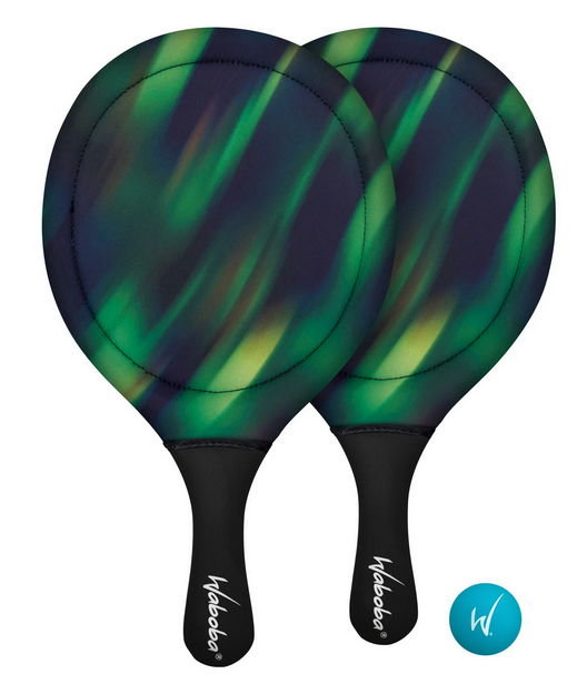 Water Paddle Set