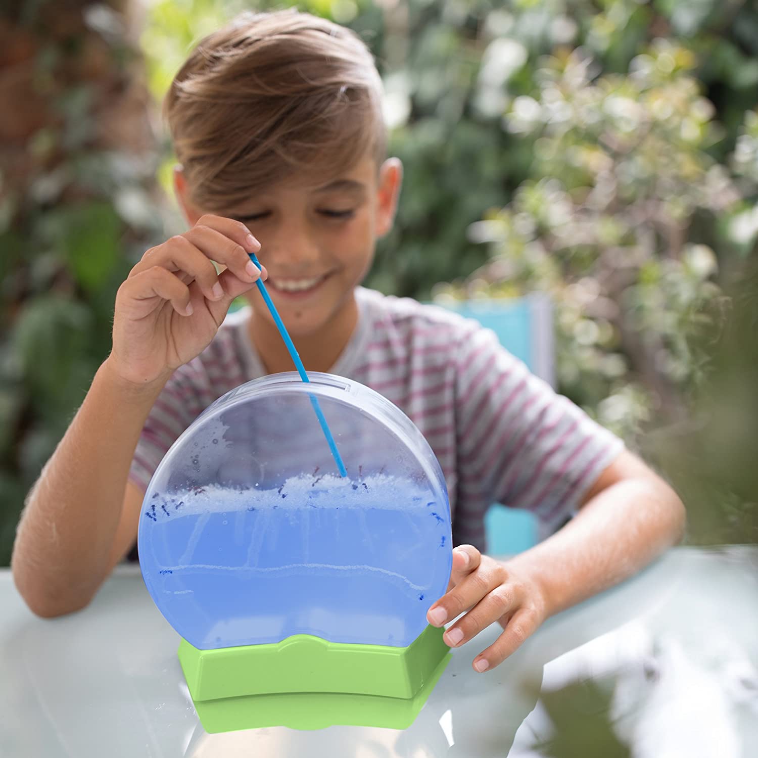Geosafari Ant Farm