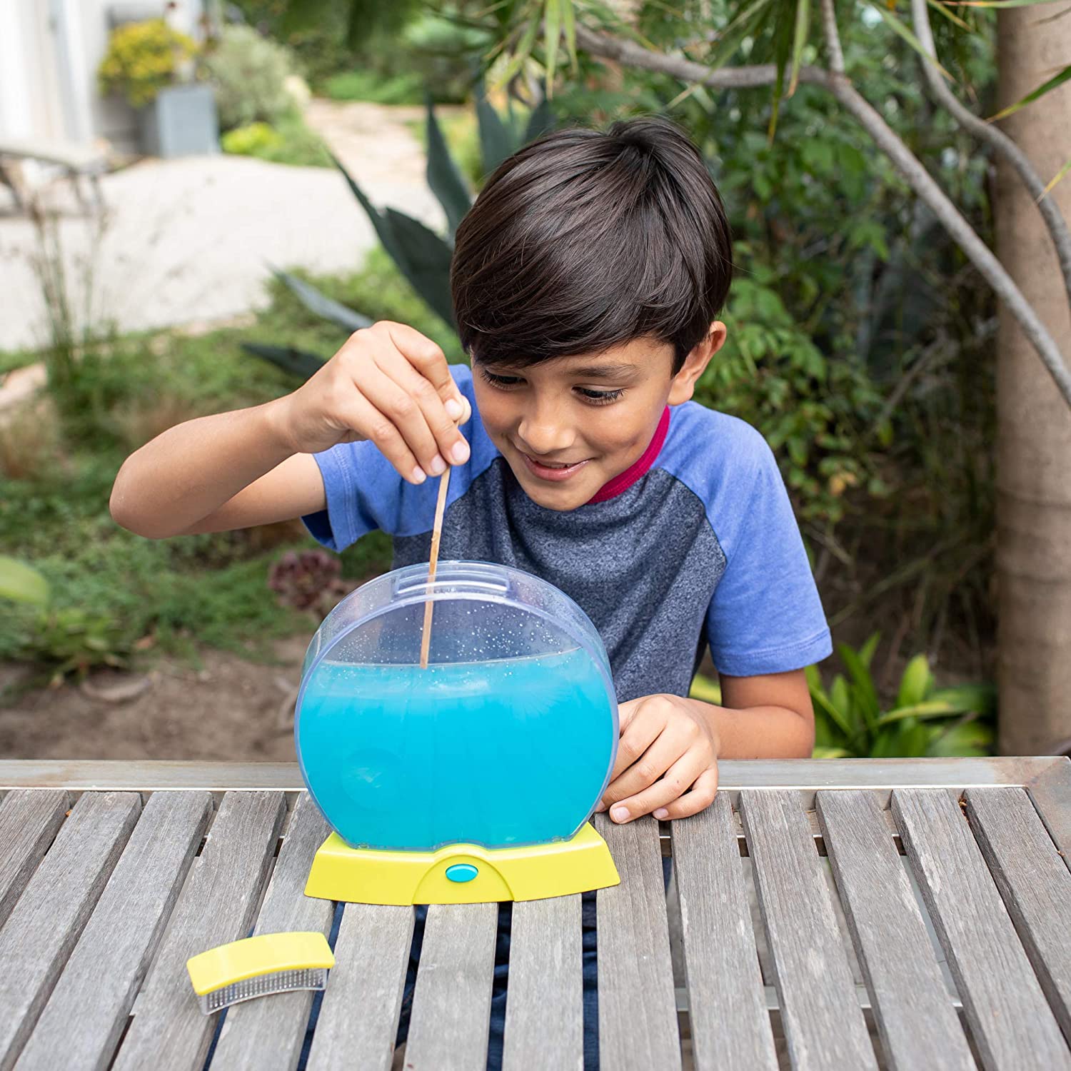 Geosafari Ant Farm